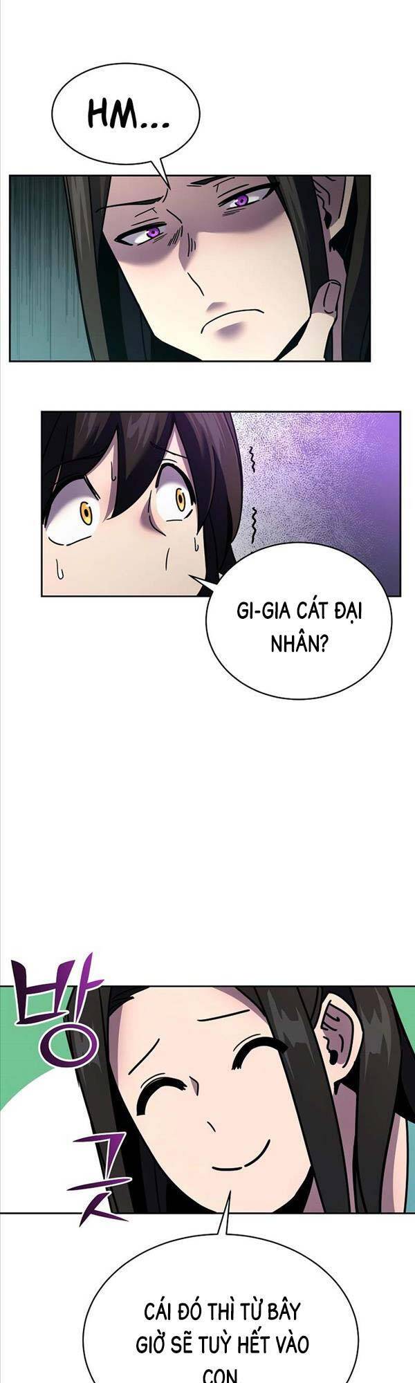 Streamer Cuộc Sống Thường Ngày Tại Võ Lâm Chapter 6 - Page 10