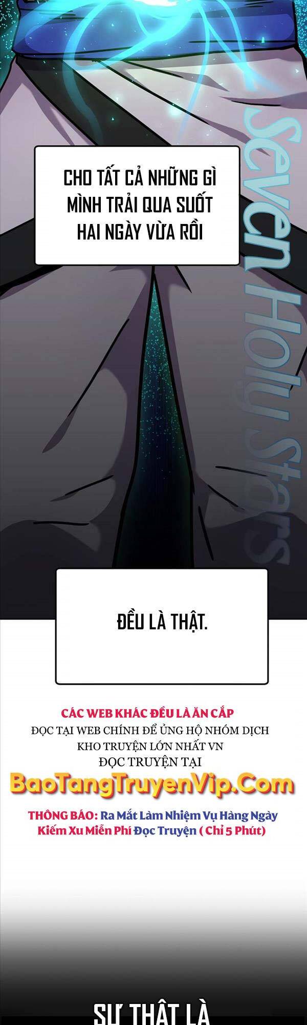 Streamer Cuộc Sống Thường Ngày Tại Võ Lâm Chapter 6 - Page 30