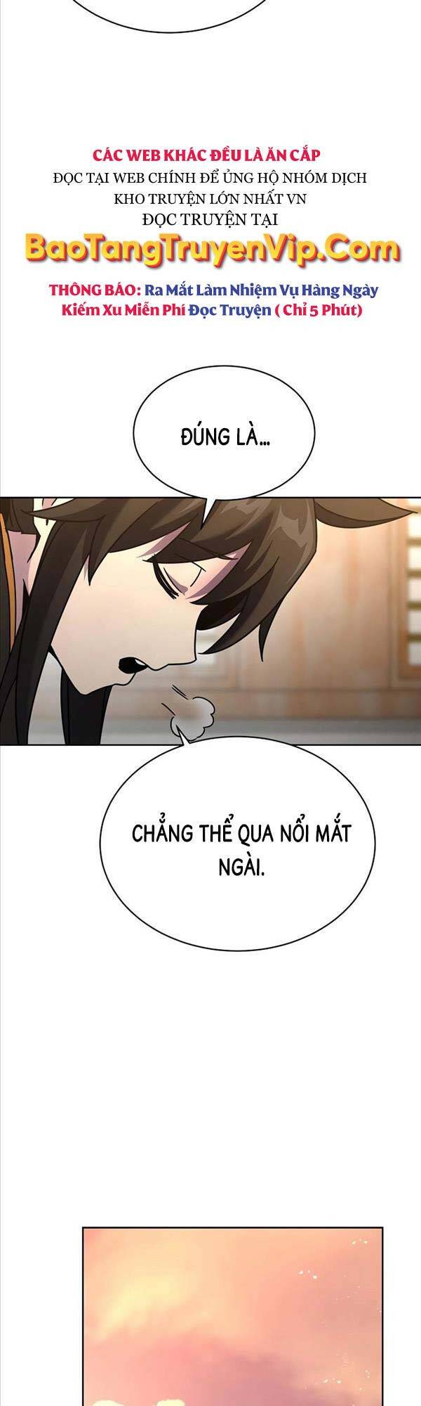 Streamer Cuộc Sống Thường Ngày Tại Võ Lâm Chapter 6 - Page 6