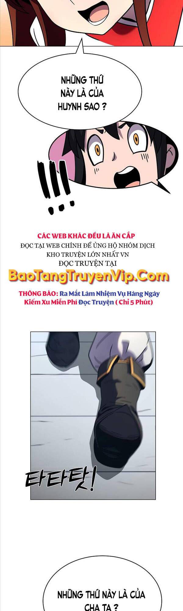 Streamer Cuộc Sống Thường Ngày Tại Võ Lâm Chapter 2 - Page 38