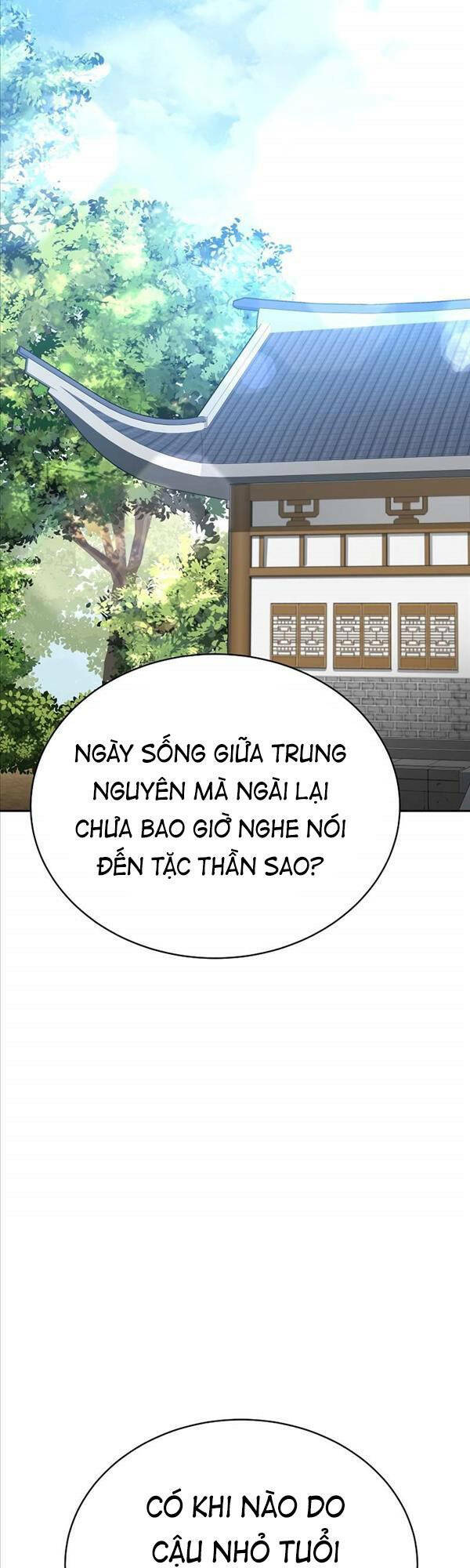 Streamer Cuộc Sống Thường Ngày Tại Võ Lâm Chapter 10 - Page 46