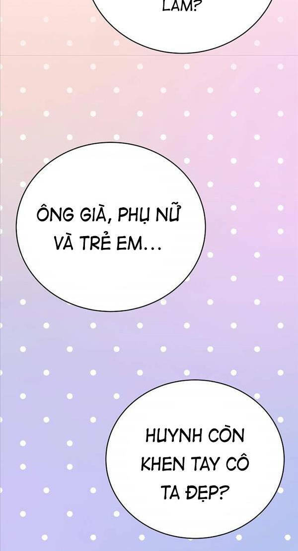 Streamer Cuộc Sống Thường Ngày Tại Võ Lâm Chapter 10 - Page 65