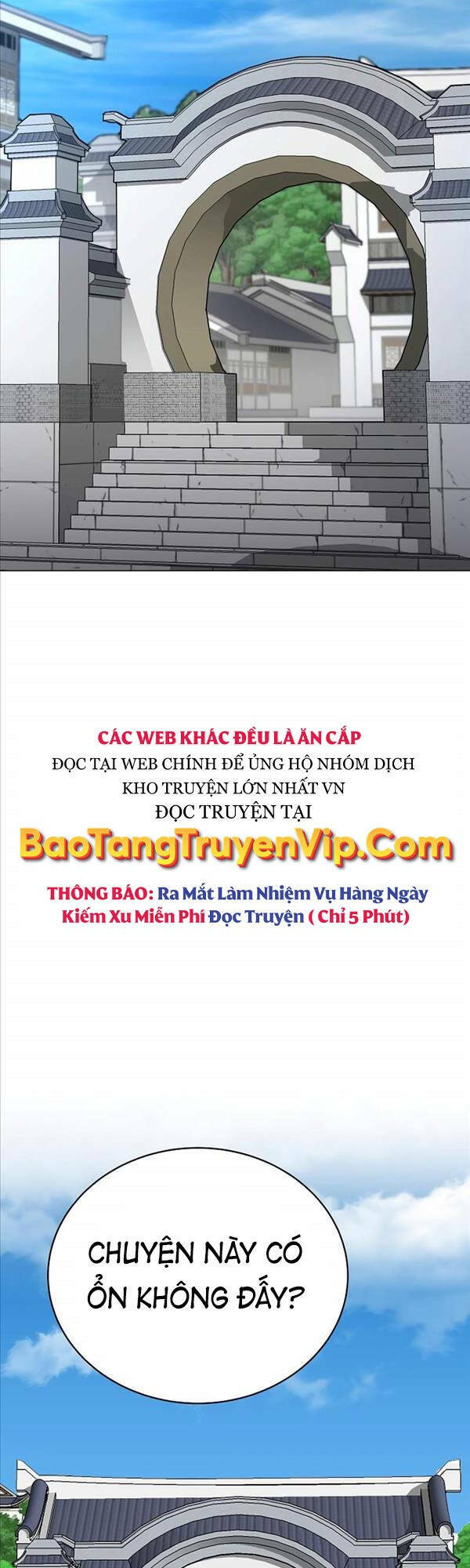 Streamer Cuộc Sống Thường Ngày Tại Võ Lâm Chapter 10 - Page 77