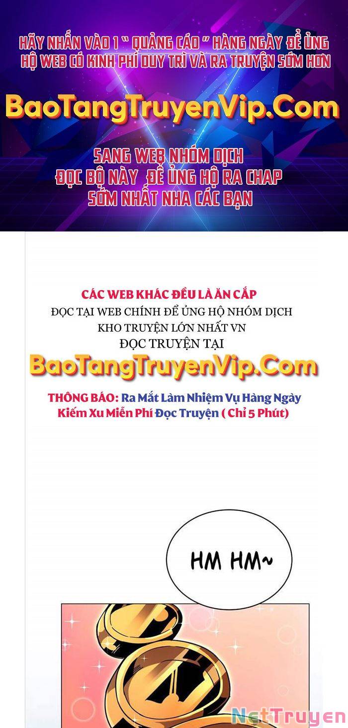 Streamer Cuộc Sống Thường Ngày Tại Võ Lâm Chapter 4 - Page 1