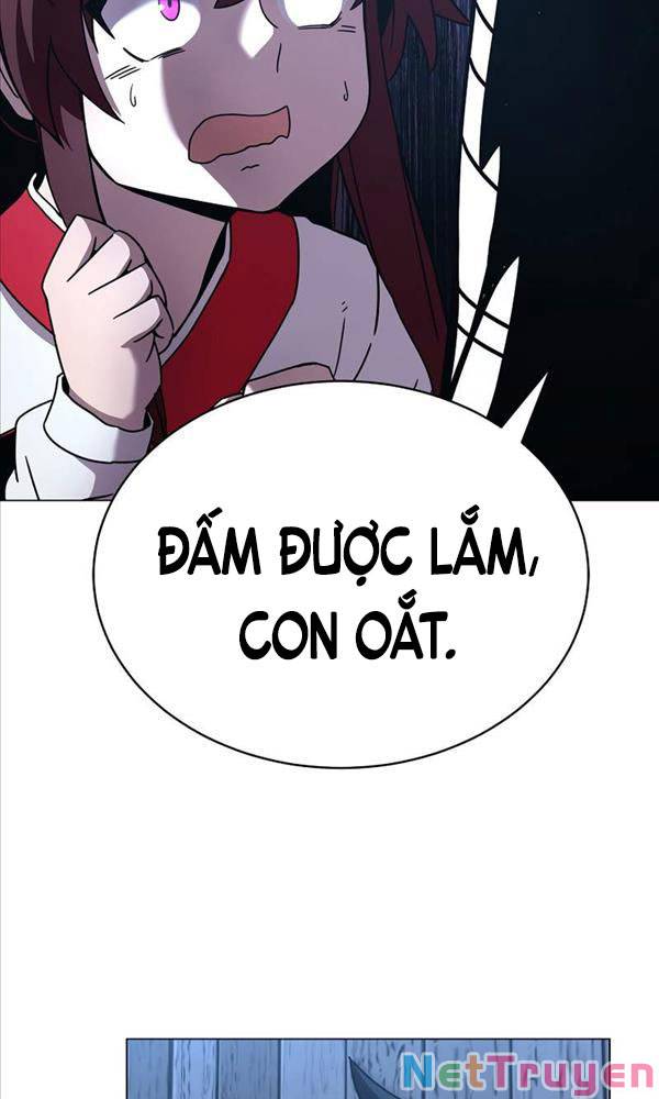 Streamer Cuộc Sống Thường Ngày Tại Võ Lâm Chapter 4 - Page 100