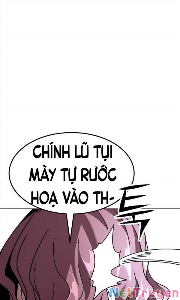 Streamer Cuộc Sống Thường Ngày Tại Võ Lâm Chapter 4 - Page 112