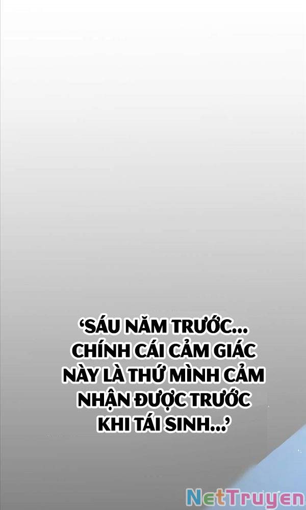 Streamer Cuộc Sống Thường Ngày Tại Võ Lâm Chapter 4 - Page 122