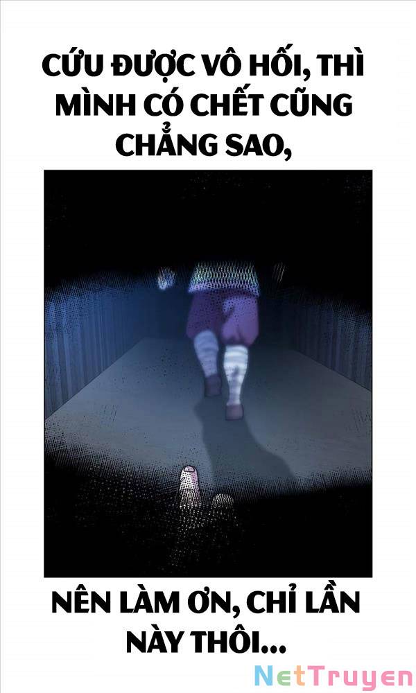 Streamer Cuộc Sống Thường Ngày Tại Võ Lâm Chapter 4 - Page 129