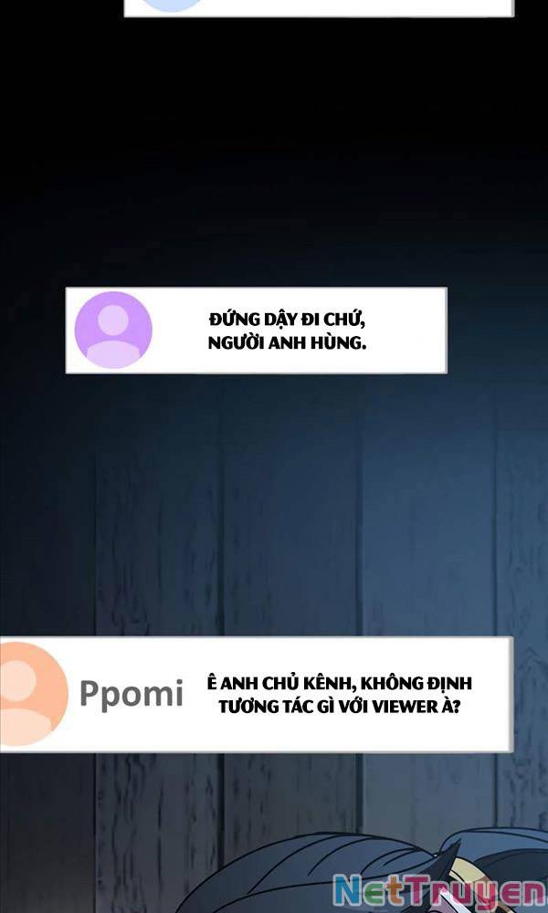 Streamer Cuộc Sống Thường Ngày Tại Võ Lâm Chapter 4 - Page 139