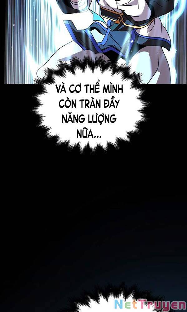 Streamer Cuộc Sống Thường Ngày Tại Võ Lâm Chapter 4 - Page 142