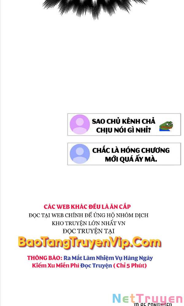 Streamer Cuộc Sống Thường Ngày Tại Võ Lâm Chapter 4 - Page 145