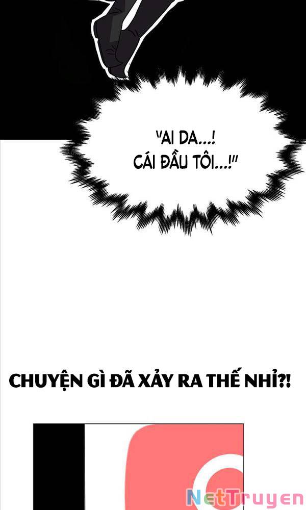 Streamer Cuộc Sống Thường Ngày Tại Võ Lâm Chapter 4 - Page 15