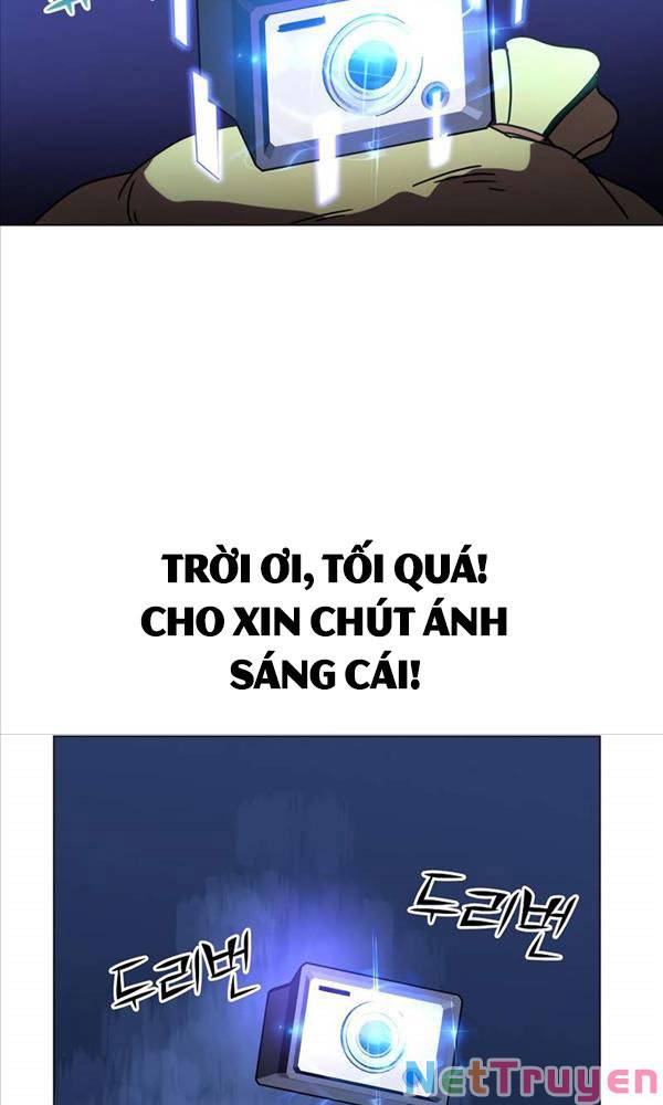 Streamer Cuộc Sống Thường Ngày Tại Võ Lâm Chapter 4 - Page 17