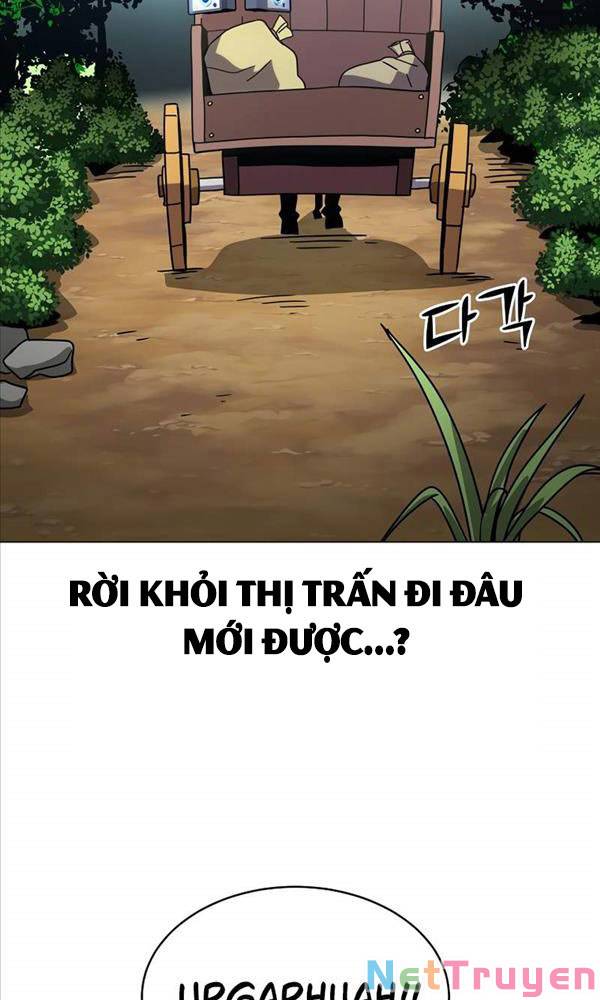 Streamer Cuộc Sống Thường Ngày Tại Võ Lâm Chapter 4 - Page 20