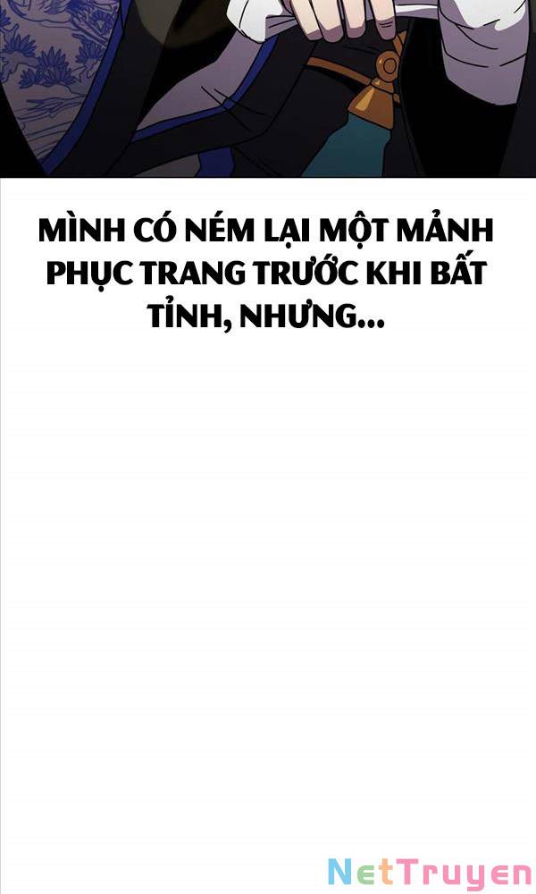 Streamer Cuộc Sống Thường Ngày Tại Võ Lâm Chapter 4 - Page 23