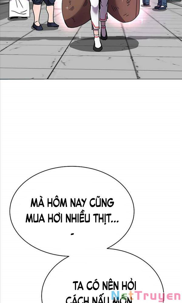 Streamer Cuộc Sống Thường Ngày Tại Võ Lâm Chapter 4 - Page 3