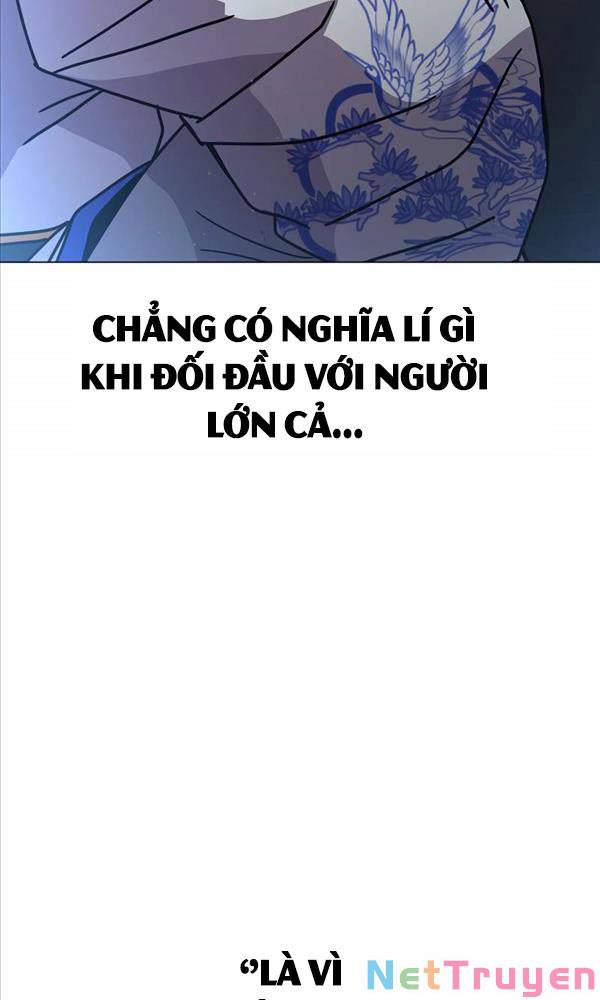 Streamer Cuộc Sống Thường Ngày Tại Võ Lâm Chapter 4 - Page 48