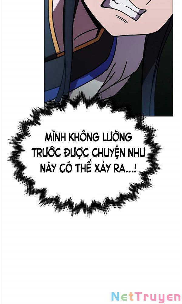 Streamer Cuộc Sống Thường Ngày Tại Võ Lâm Chapter 4 - Page 59