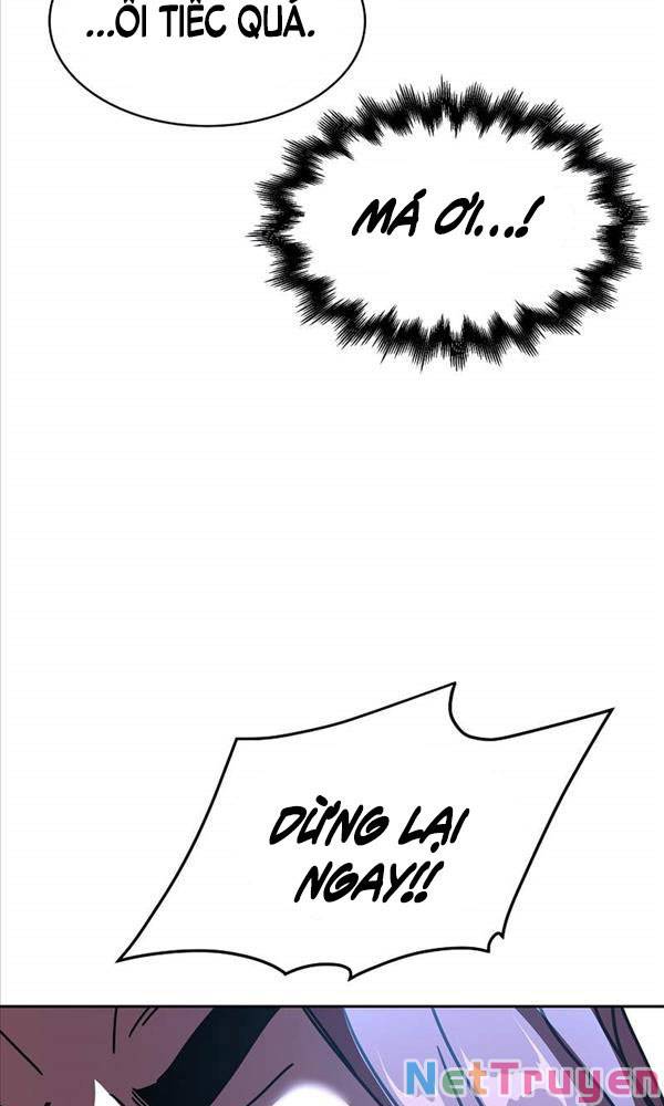 Streamer Cuộc Sống Thường Ngày Tại Võ Lâm Chapter 4 - Page 61