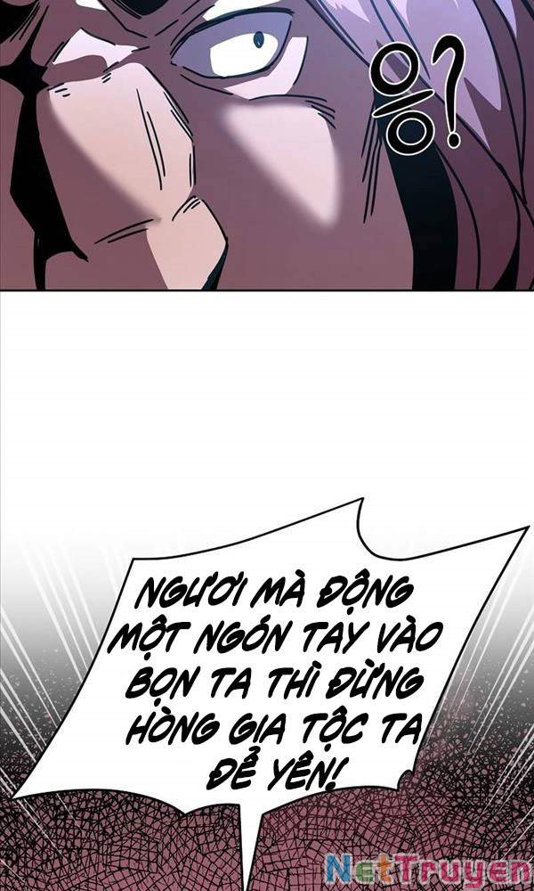 Streamer Cuộc Sống Thường Ngày Tại Võ Lâm Chapter 4 - Page 62