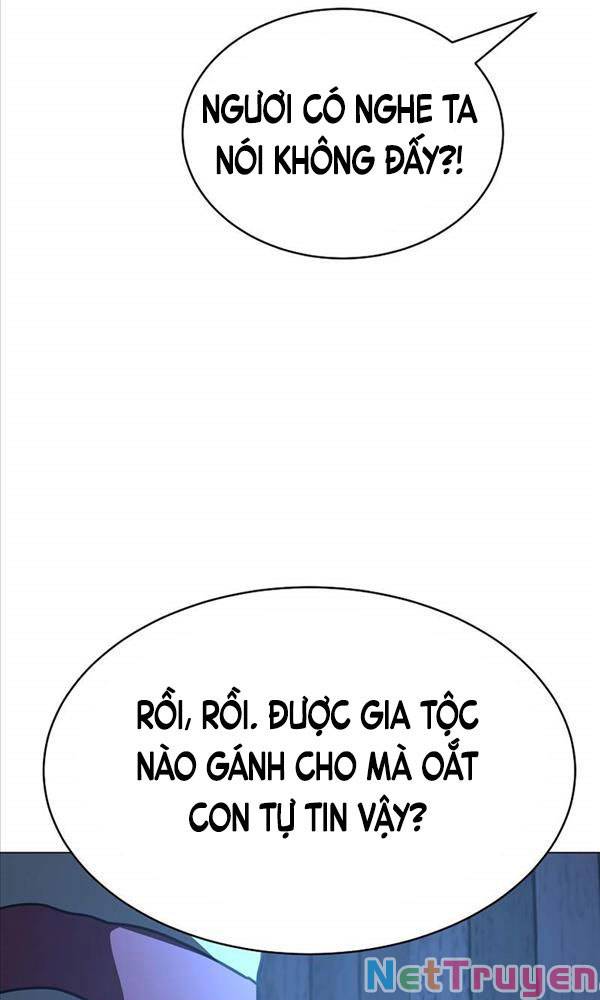 Streamer Cuộc Sống Thường Ngày Tại Võ Lâm Chapter 4 - Page 65