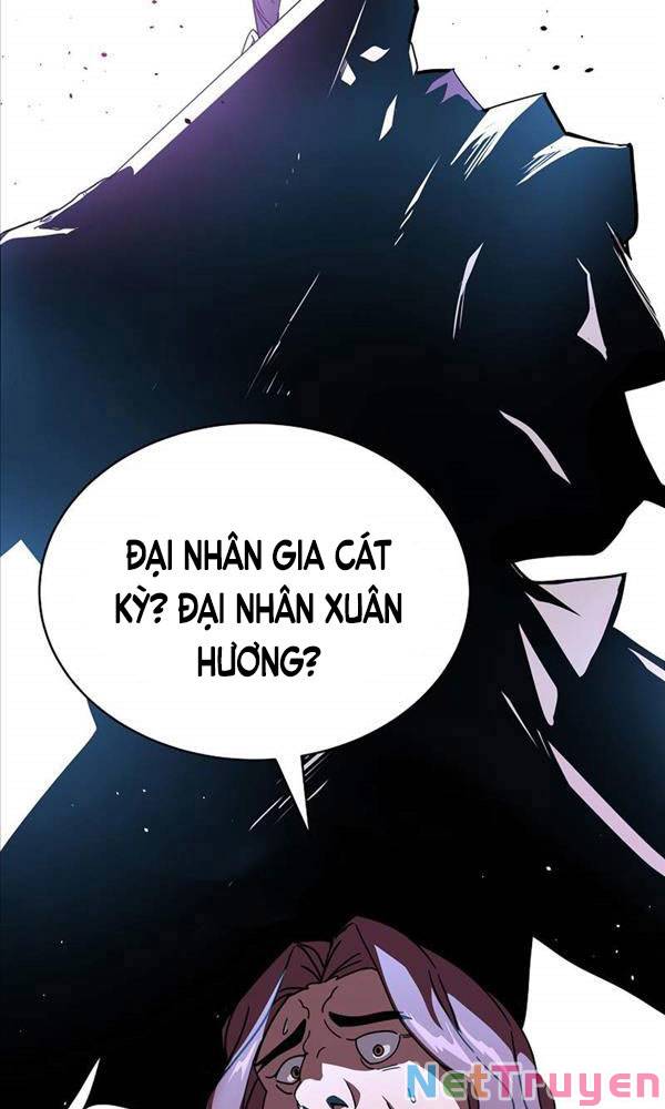 Streamer Cuộc Sống Thường Ngày Tại Võ Lâm Chapter 4 - Page 68