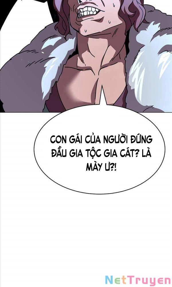 Streamer Cuộc Sống Thường Ngày Tại Võ Lâm Chapter 4 - Page 69