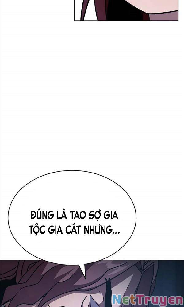 Streamer Cuộc Sống Thường Ngày Tại Võ Lâm Chapter 4 - Page 74