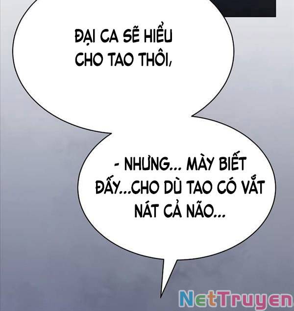 Streamer Cuộc Sống Thường Ngày Tại Võ Lâm Chapter 4 - Page 77