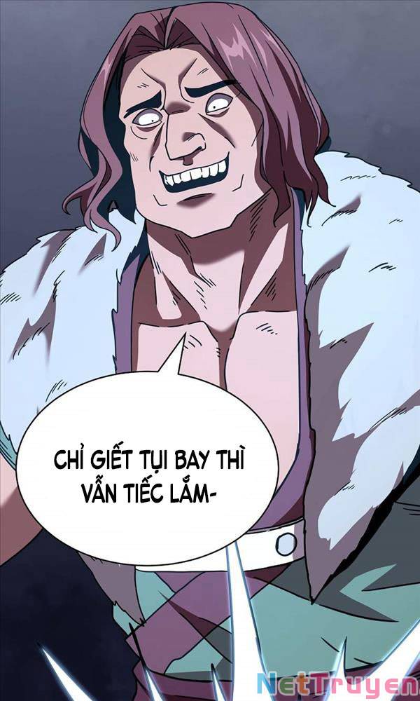 Streamer Cuộc Sống Thường Ngày Tại Võ Lâm Chapter 4 - Page 78