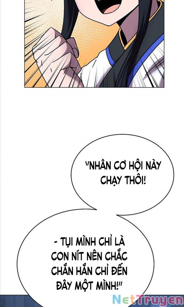 Streamer Cuộc Sống Thường Ngày Tại Võ Lâm Chapter 4 - Page 90