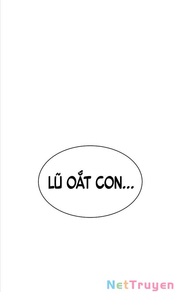 Streamer Cuộc Sống Thường Ngày Tại Võ Lâm Chapter 4 - Page 98