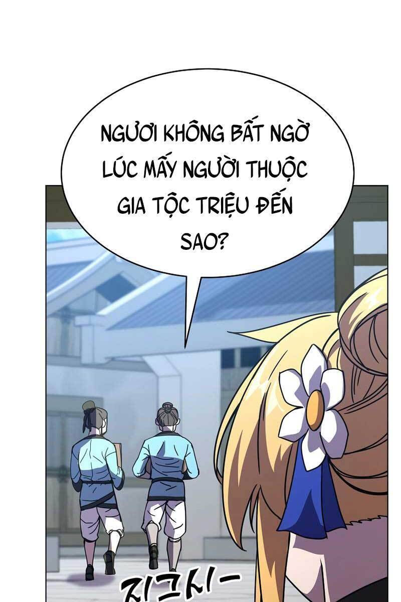 Streamer Cuộc Sống Thường Ngày Tại Võ Lâm Chapter 3 - Page 11