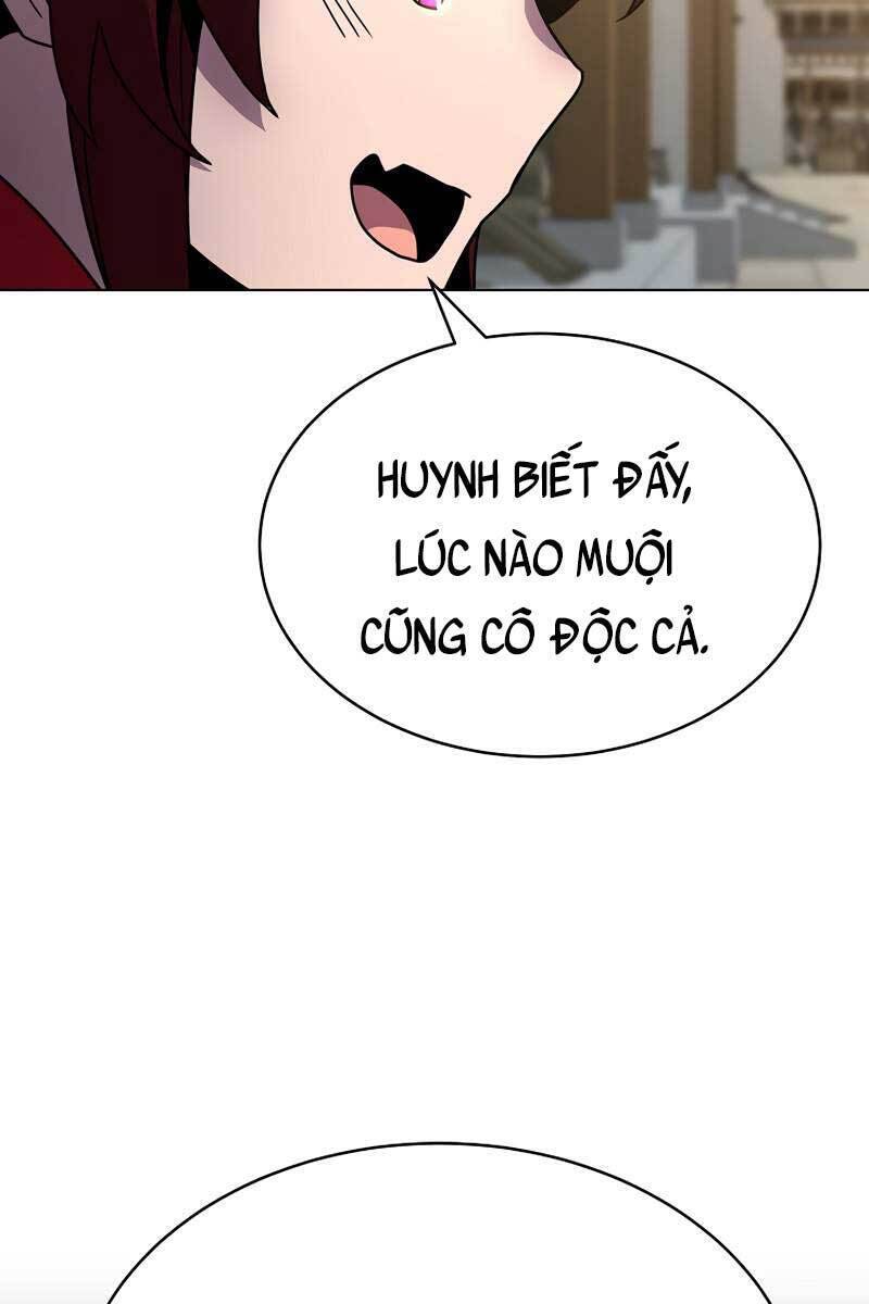 Streamer Cuộc Sống Thường Ngày Tại Võ Lâm Chapter 3 - Page 123