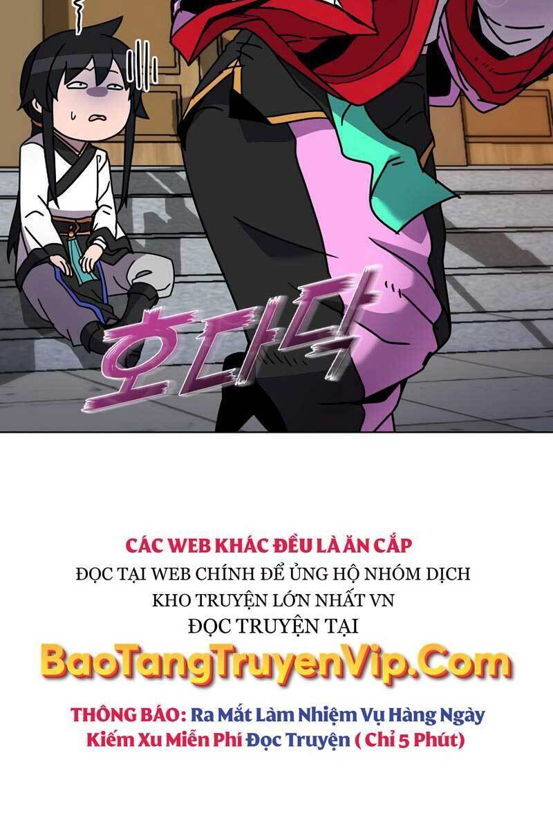 Streamer Cuộc Sống Thường Ngày Tại Võ Lâm Chapter 3 - Page 133