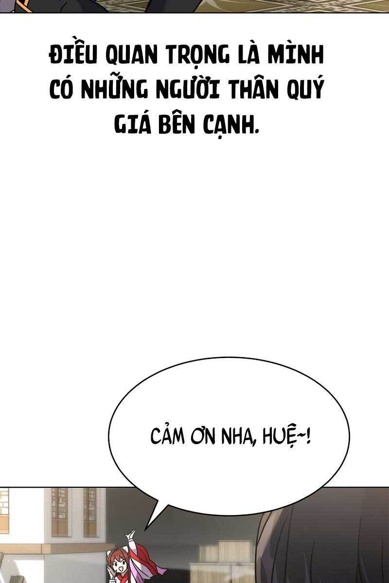 Streamer Cuộc Sống Thường Ngày Tại Võ Lâm Chapter 3 - Page 137