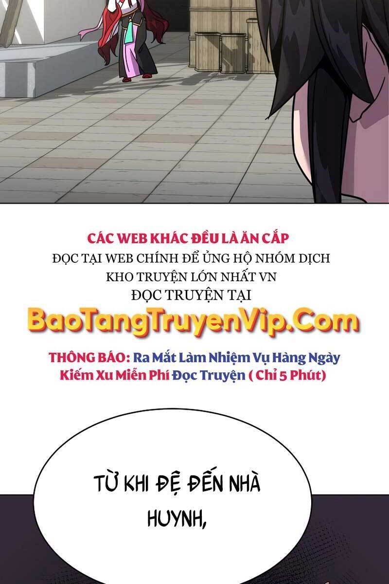 Streamer Cuộc Sống Thường Ngày Tại Võ Lâm Chapter 3 - Page 138