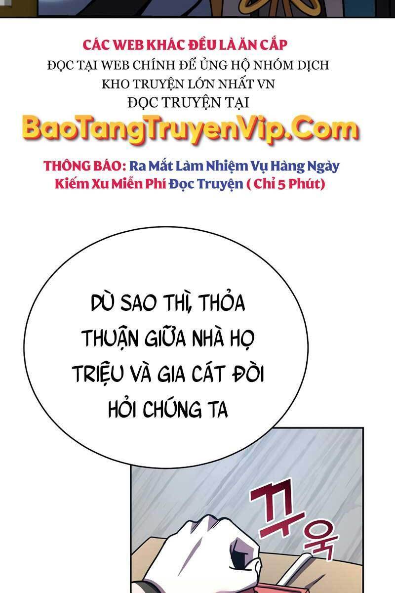 Streamer Cuộc Sống Thường Ngày Tại Võ Lâm Chapter 3 - Page 14