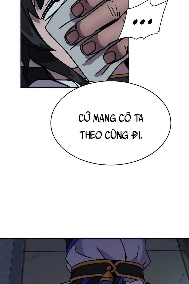 Streamer Cuộc Sống Thường Ngày Tại Võ Lâm Chapter 3 - Page 148