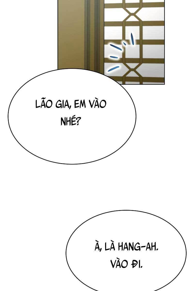 Streamer Cuộc Sống Thường Ngày Tại Võ Lâm Chapter 3 - Page 19