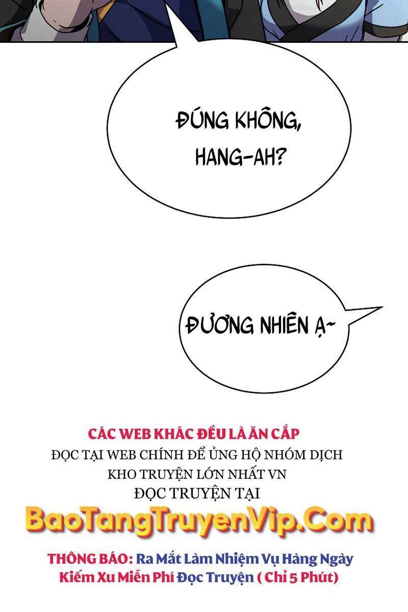 Streamer Cuộc Sống Thường Ngày Tại Võ Lâm Chapter 3 - Page 23