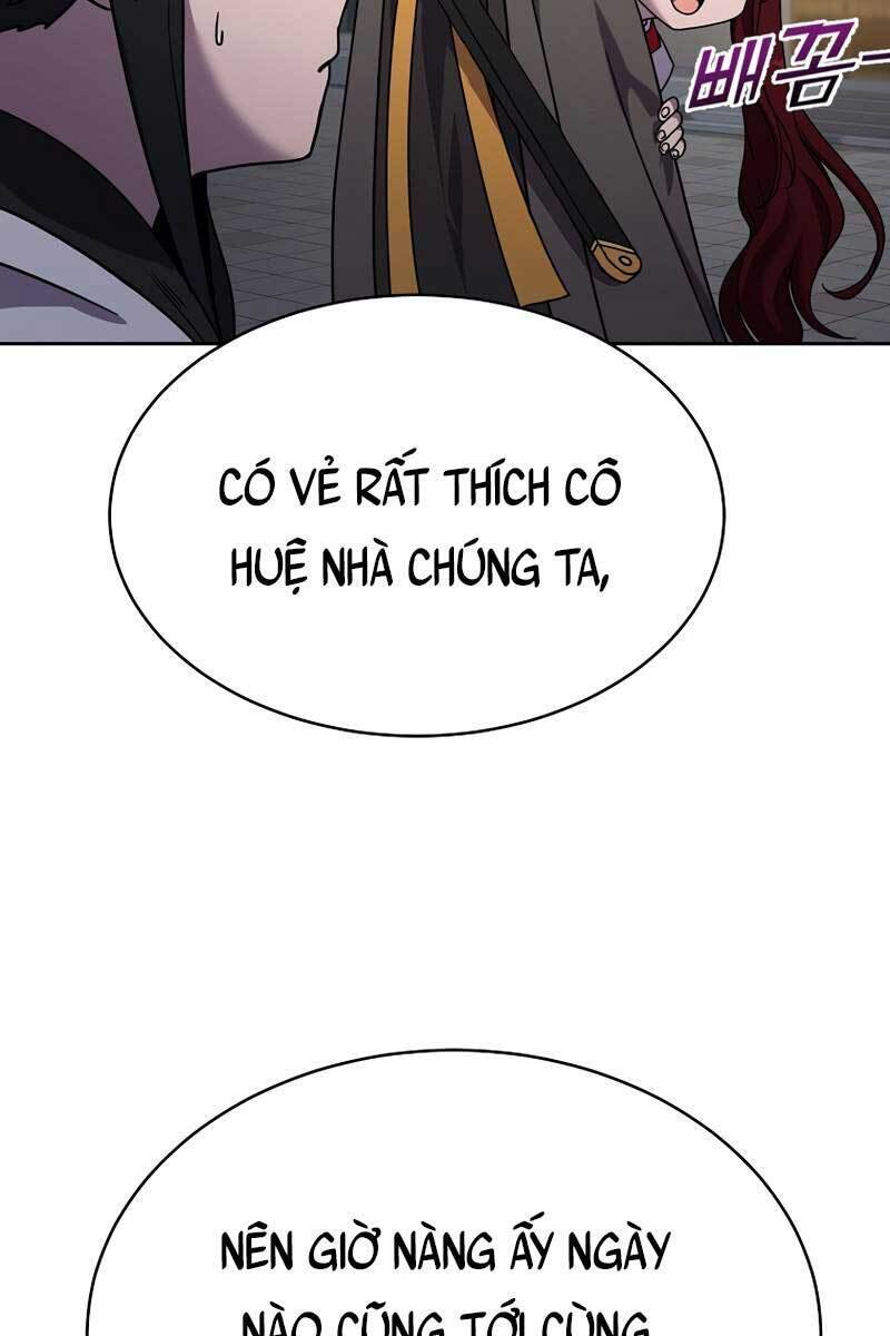 Streamer Cuộc Sống Thường Ngày Tại Võ Lâm Chapter 3 - Page 25