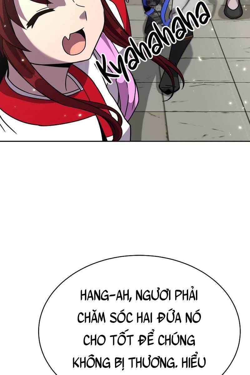 Streamer Cuộc Sống Thường Ngày Tại Võ Lâm Chapter 3 - Page 27