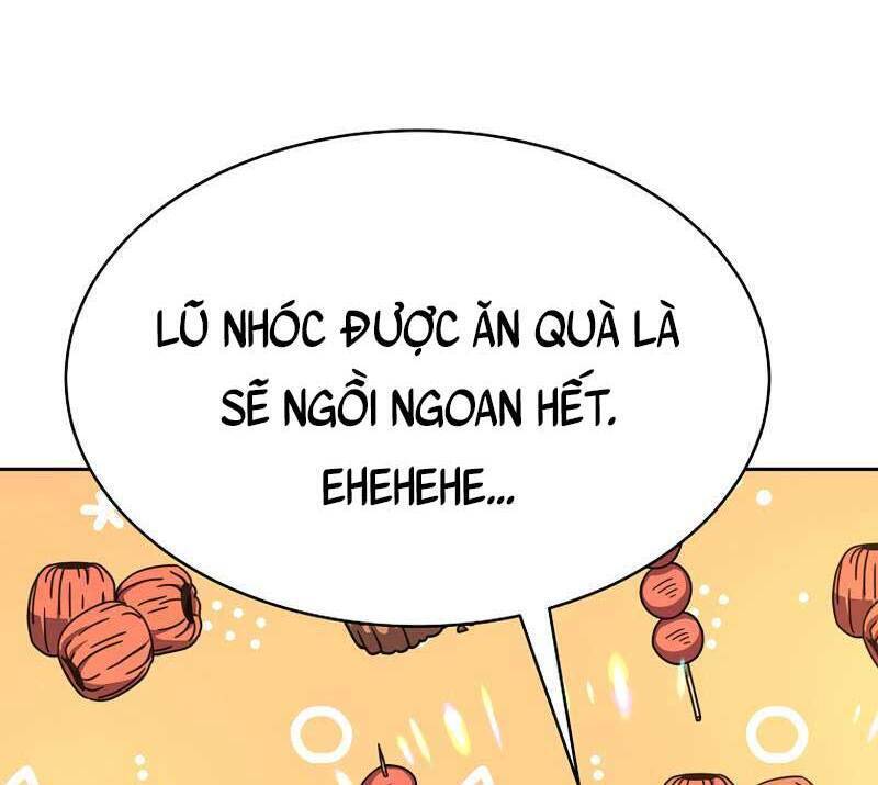 Streamer Cuộc Sống Thường Ngày Tại Võ Lâm Chapter 3 - Page 30