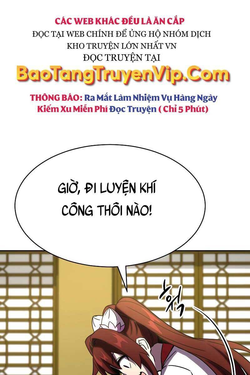 Streamer Cuộc Sống Thường Ngày Tại Võ Lâm Chapter 3 - Page 71