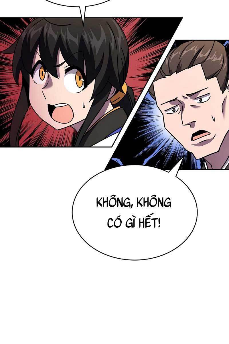 Streamer Cuộc Sống Thường Ngày Tại Võ Lâm Chapter 3 - Page 80