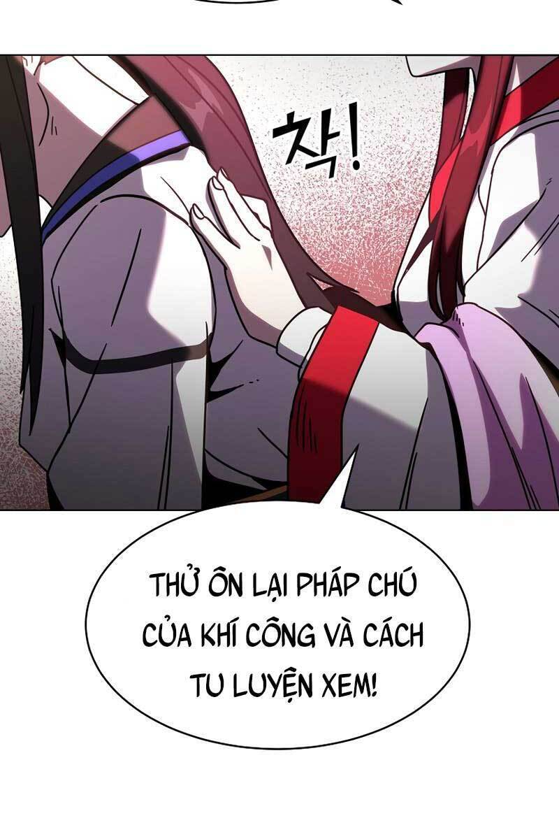 Streamer Cuộc Sống Thường Ngày Tại Võ Lâm Chapter 3 - Page 87