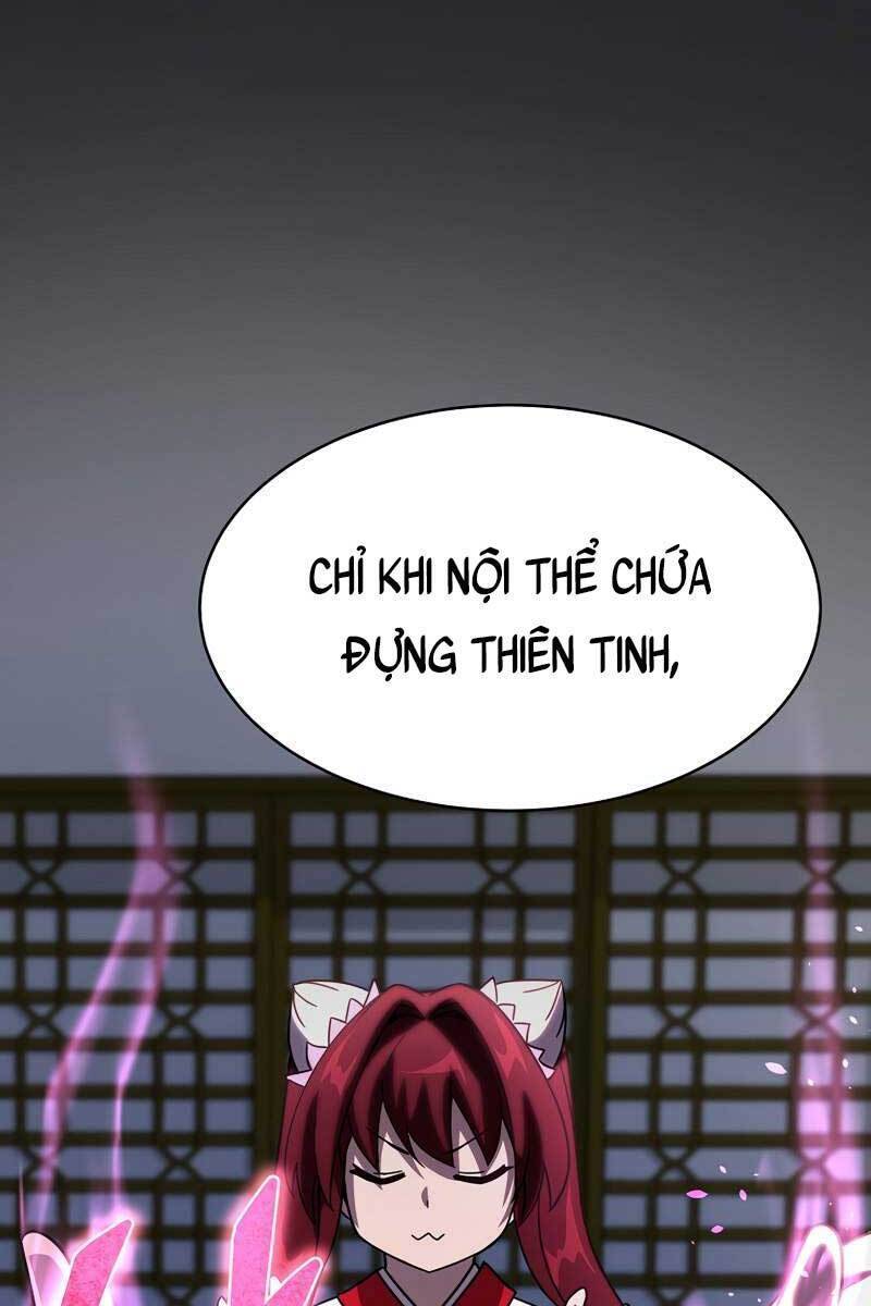 Streamer Cuộc Sống Thường Ngày Tại Võ Lâm Chapter 3 - Page 90