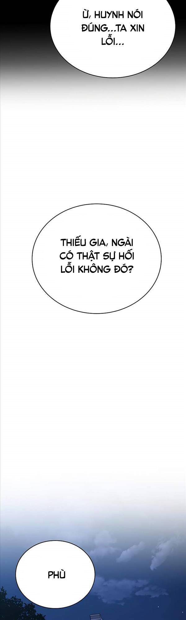 Streamer Cuộc Sống Thường Ngày Tại Võ Lâm Chapter 9 - Page 61