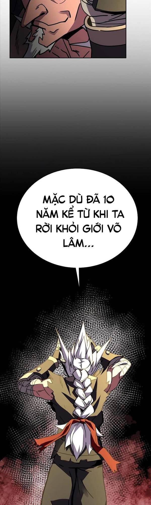 Streamer Cuộc Sống Thường Ngày Tại Võ Lâm Chapter 9 - Page 73